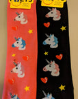 Foozy’s Knee High Socks - Horse & Hound Tack Shop