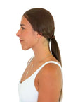 Ellsworth Hairnet (Pack of 2) - Horse & Hound Tack Shop