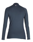 Shires Aubrion Revive Long Sleeve Sun Shirt - Ladies - Horse & Hound Tack Shop