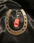 AJ & Co. Bridle Charms