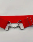 Equestrian Bit Belt - Horse & Hound Tack Shop