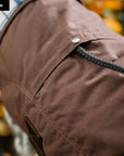 Horseware® Newmarket Heritage Dog Coat - Horse & Hound Tack Shop