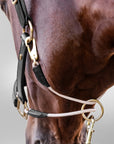 Waldhausen S-Line Royal Halter