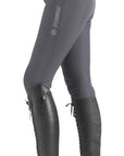 Pikeur Lucinda Full Grip Breeches