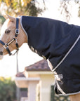 Amigo 1200D Pony Plus Turnout - 0g