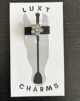Luxy Charms Crop Charms - Horse & Hound Tack Shop