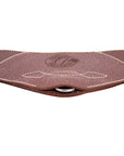 Antarès Signature Anatomical Hunter Girth