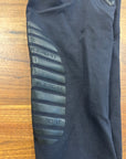 Kids Elation Red Label Sport Riding Tight - Horse & Hound Tack Shop
