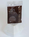 Ellsworth Hairnet (Pack of 2) - Horse & Hound Tack Shop