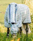 Horseware Newmarket Plus Fly Sheet