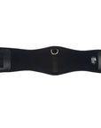 Flex Rider Memory Foam Comfort Dressage Girth - Horse & Hound Tack Shop