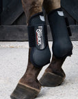 Eskadron Flexi Soft Open Front Boot