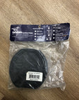 NWT EasyCare Comfort Pads - S/12mm thick/M firm