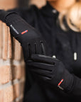 B Vertigo Renee All Season Glovess
