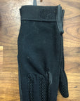 NWT SSG Winter Gloves - 6/Small