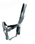 BR Kimberly Halter - Horse & Hound Tack Shop