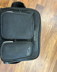 Fine Used Wahl Bravura Cordless Clippers - Horse & Hound Tack Shop
