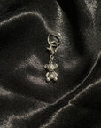 AJ & Co. Bridle Charms