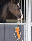 QHP Horse Stall Toy - Horse & Hound Tack Shop