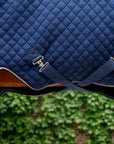 Horseware Autumn Cooler - Horse & Hound Tack Shop
