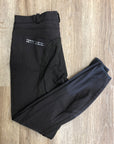 Fine Used Pikeur Ladies Full Seat Breeches 32L