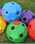 Parallax Hay and Play Ball - Horse & Hound Tack Shop