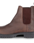Shires Moretta Forio Dealer Boot - Horse & Hound Tack Shop