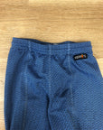 Kids Kerrits Blue Winter KP Tights - M