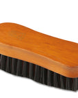 Waldhausen Soft Face Brush - Horse & Hound Tack Shop
