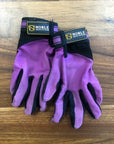 Fine Used Noble Children’s riding gloves, YS