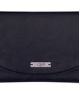 QHP Belt Bag