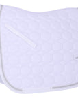 Schockemohle High Density Dressage Saddle Pad - Horse & Hound Tack Shop