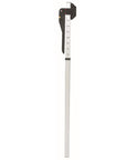 Aluminum Horse Measuring Stick - Horse & Hound Tack Shop