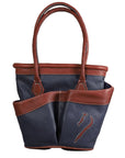Antarès “Deauville” Grooming Bag - Horse & Hound Tack Shop