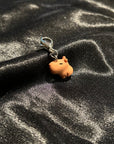 AJ & Co. Bridle Charms