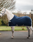 Amigo® Jersey Cooler - Horse & Hound Tack Shop