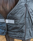 Canadian Horseware Blanket Liner - 200g