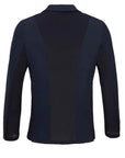 Pikeur Mens Teo Competition Jacket - Horse & Hound Tack Shop
