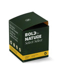 Bold By Nature Select Raw Chicken for Dogs