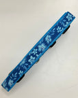 Martingale Collar