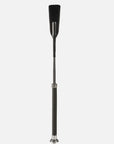 Horze Greenfield Crystal Jumping Bat - Horse & Hound Tack Shop