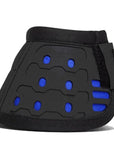 Majyk Equipe No Turn Overreach Boot - Horse & Hound Tack Shop