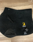 Equine Balance Core Conditioning Saddle Pad/Band System - Horse & Hound Tack Shop