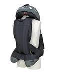 Hit-Air Premium ST-H Air Vest - Horse & Hound Tack Shop