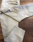 Fine Used Ariat Woman’s Knee Patch Beeeches, 32R