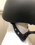 Charles Owen Halo CX (w/ MIPS)