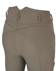 PIKEUR Full-grip Breeches - Horse & Hound Tack Shop