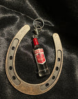 AJ & Co. Bridle Charms
