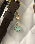 Leads N Beads Gold Bridle Charms - Horse & Hound Tack Shop