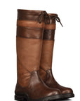 Ovation Glenna Tall Country Boots - Horse & Hound Tack Shop